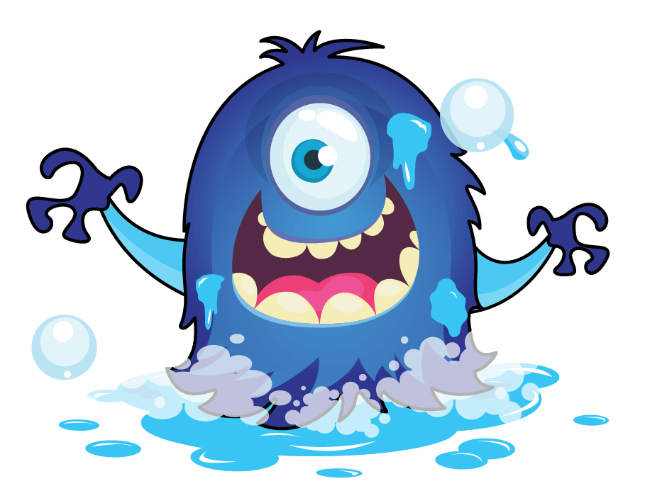 blue-monster-hiring