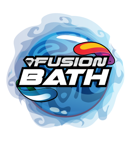 Fusion Bath