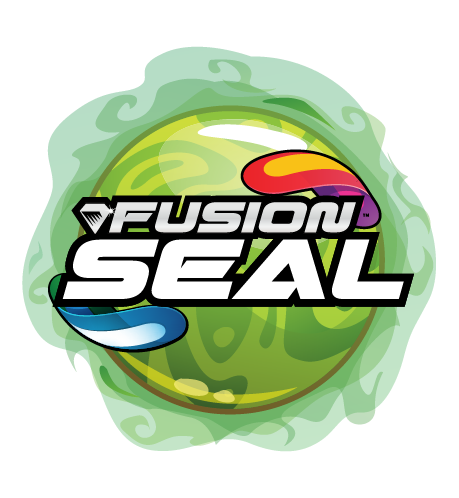 Fusion Seal